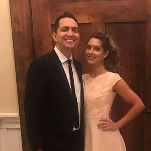 Meet your Posher, Brandy